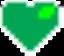 FIRST LEVEL DONE! icon