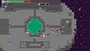Cowboy In Space Screenshot 4