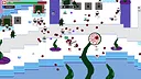 Cowboy In Space Screenshot 0