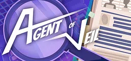 Agent of Veil