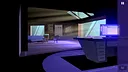 Agent of Veil Screenshot 9