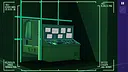 Agent of Veil Screenshot 8