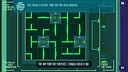 Agent of Veil Screenshot 2