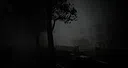 Shizuoka Curse | 静岡の呪い Screenshot 0