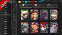 Idle Kitty Screenshot 2