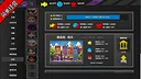 Idle Kitty Screenshot 4