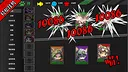 Idle Kitty Screenshot 1