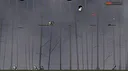 Fire Hop Demo Screenshot 3