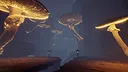 ONEiRA Screenshot 1