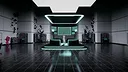 ONEiRA Screenshot 5