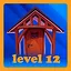 Calm Paradise III icon