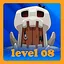 Serene Beach II icon