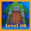 Whispering Forest II icon