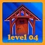 Calm Paradise I icon