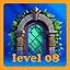 Tropical Breeze II icon