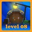 Lovely City II icon