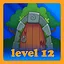 Whispering Forest III icon
