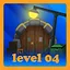 Lovely City I icon