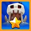 Serene Beach Star icon