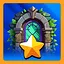 Tropical Breeze Star icon