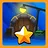 Lovely City Star