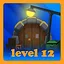 Lovely City III icon