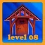 Calm Paradise II icon