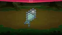 Hegzis Screenshot 8