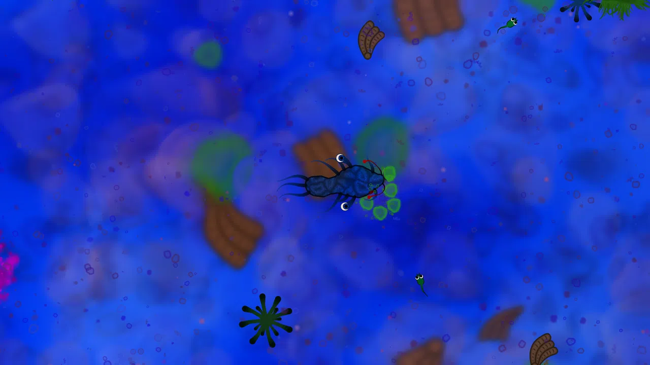 Celler Screenshot 6