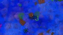 Celler Screenshot 6