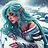 Wounded Elf