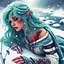 Wounded Elf icon