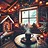 Cozy Day