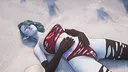 Horny Elf Screenshot 2