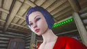 Horny Elf Screenshot 7