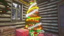 Horny Elf Screenshot 1