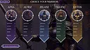 Eternal Warriors Screenshot 1