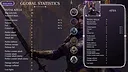 Eternal Warriors Screenshot 2