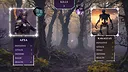 Eternal Warriors Screenshot 4