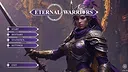 Eternal Warriors Screenshot 0
