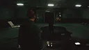 The Outbreak Protocol Screenshot 0