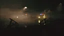 The Outbreak Protocol Screenshot 3