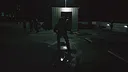 The Outbreak Protocol Screenshot 4