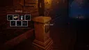 Satan's Dungeon - Demo Screenshot 2