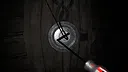 Satan's Dungeon - Demo Screenshot 6