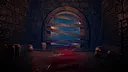 Satan's Dungeon - Demo Screenshot 1