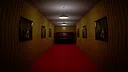 Satan's Dungeon - Demo Screenshot 7