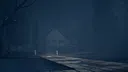 Satan's Dungeon - Demo Screenshot 5