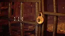 Satan's Dungeon - Demo Screenshot 4