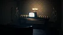 Satan's Dungeon - Demo Screenshot 8